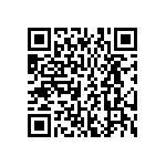 SMBG4747CE3-TR13 QRCode