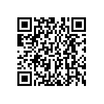 SMBG4747E3-TR13 QRCode