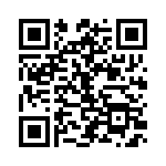 SMBG4748A-TR13 QRCode