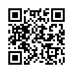 SMBG4748C-TR13 QRCode