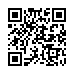 SMBG4749-TR13 QRCode