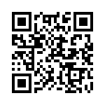 SMBG4749A-TR13 QRCode