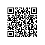 SMBG4749CE3-TR13 QRCode