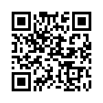 SMBG4750-TR13 QRCode
