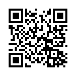 SMBG4750A-TR13 QRCode