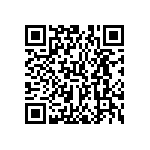 SMBG4750E3-TR13 QRCode