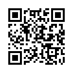 SMBG4751C-TR13 QRCode