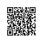 SMBG4751CE3-TR13 QRCode