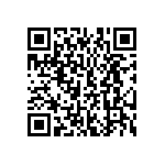 SMBG4753AE3-TR13 QRCode