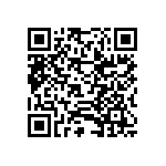 SMBG4753E3-TR13 QRCode
