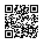 SMBG4754A-TR13 QRCode