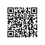 SMBG4755CE3-TR13 QRCode