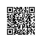 SMBG4755E3-TR13 QRCode