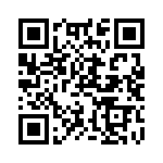 SMBG4756C-TR13 QRCode