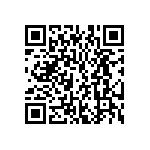 SMBG4756CE3-TR13 QRCode