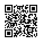 SMBG4757A-TR13 QRCode