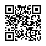 SMBG4758-TR13 QRCode