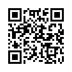SMBG4758A-TR13 QRCode