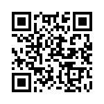 SMBG4758C-TR13 QRCode