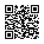 SMBG4759A-TR13 QRCode