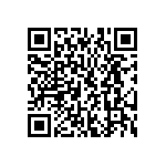 SMBG4759CE3-TR13 QRCode