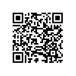 SMBG4759E3-TR13 QRCode