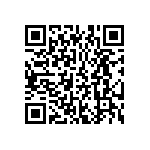 SMBG4760AE3-TR13 QRCode