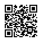 SMBG4760C-TR13 QRCode
