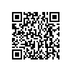 SMBG4760E3-TR13 QRCode