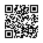 SMBG4761C-TR13 QRCode