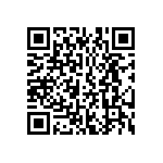 SMBG4762AE3-TR13 QRCode