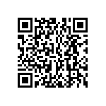 SMBG4762E3-TR13 QRCode
