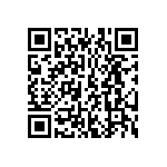 SMBG4763CE3-TR13 QRCode