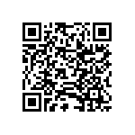 SMBG4763E3-TR13 QRCode
