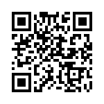 SMBG4764-TR13 QRCode