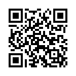 SMBG4764C-TR13 QRCode