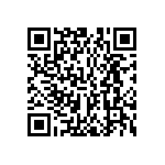 SMBG4764E3-TR13 QRCode