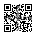 SMBG48A-E3-52 QRCode