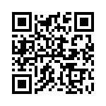 SMBG48AHE3-52 QRCode