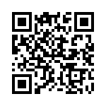 SMBG48CAHE3-5B QRCode