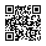 SMBG5-0A-54 QRCode