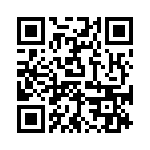 SMBG5-0A-M3-5B QRCode