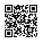 SMBG5-0C-E3-52 QRCode