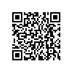 SMBG5-0CA-E3-52 QRCode