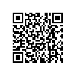 SMBG5-0CAHE3-5B QRCode