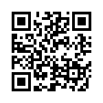 SMBG5-0CHE3-52 QRCode