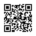 SMBG51-E3-5B QRCode