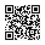SMBG51A-E3-52 QRCode