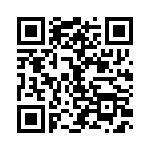 SMBG51A-M3-5B QRCode