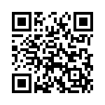 SMBG51AHE3-5B QRCode